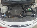 2015 Hyundai Accent Gls for Sale in Kansas City, KS - Top/Roof