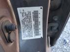 2011 Honda Civic Lx-S for Sale in Prairie Grove, AR - Front End