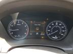 2017 Genesis G80 Ultimate იყიდება Van Nuys-ში, CA - Front End