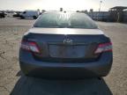 2011 Toyota Camry Base продається в Martinez, CA - Front End