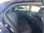 2008 Chevrolet Malibu 1Lt на продаже в Hayward, CA - Vandalism