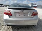 2007 Toyota Camry Le for Sale in Opa Locka, FL - Normal Wear