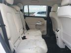 2022 Mercedes-Benz Glb 250 продається в Loganville, GA - All Over