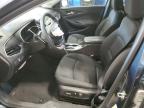 2021 Chevrolet Malibu Lt на продаже в Milwaukee, WI - Front End