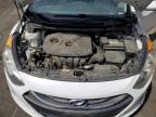 2013 Hyundai Elantra Gt  продається в Denver, CO - Front End