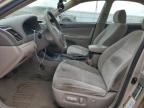 2004 Toyota Camry Le for Sale in Rapid City, SD - Mechanical