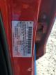 2014 Mazda Mazda2 Sport за продажба в Lumberton, NC - Front End