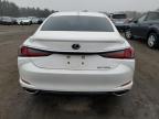 2022 Lexus Es 350 Base на продаже в Finksburg, MD - Front End