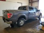 Pennsburg, PA에서 판매 중인 2009 Ford F150 Supercrew - Rear End