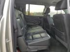 2016 Chevrolet Suburban K1500 Lt for Sale in Chambersburg, PA - Front End