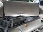 2004 Porsche Cayenne S zu verkaufen in Cartersville, GA - Front End