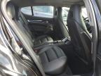 2011 PORSCHE PANAMERA 2 à vendre chez Copart ON - TORONTO