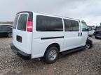 Magna, UT에서 판매 중인 2023 Chevrolet Express G2500 Ls - Front End