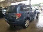 2012 Subaru Forester Limited for Sale in Madisonville, TN - Front End