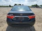 2016 Toyota Camry Le for Sale in Conway, AR - Water/Flood