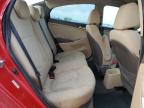2013 Hyundai Accent Gls for Sale in San Antonio, TX - Front End