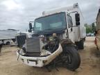 2011 Hino 258/268  zu verkaufen in Kansas City, KS - Front End