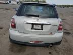 2012 Mini Cooper  იყიდება Glassboro-ში, NJ - Mechanical