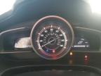 2015 Mazda 3 Touring იყიდება Homestead-ში, FL - All Over