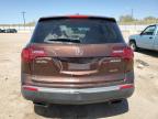 Colorado Springs, CO에서 판매 중인 2011 Acura Mdx Technology - Front End