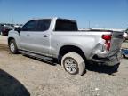 2021 Chevrolet Silverado C1500 Lt for Sale in Jacksonville, FL - Rear End
