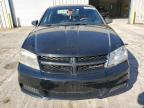2013 Dodge Avenger Se продається в Hurricane, WV - All Over