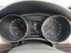 2015 SKODA SUPERB ELE for sale at Copart CHESTER