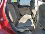 2016 Ford Escape Se for Sale in Indianapolis, IN - Rear End