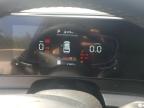 2023 Kia Sportage X Line zu verkaufen in Waldorf, MD - Front End