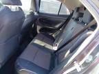 2023 TOYOTA YARIS CROS for sale at Copart SANDWICH