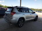 2012 Toyota Rav4 Sport იყიდება Hueytown-ში, AL - Side