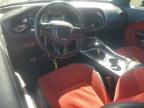 Martinez, CA에서 판매 중인 2021 Dodge Challenger R/T Scat Pack - Vandalism