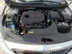 2015 Hyundai Sonata Sport للبيع في West Palm Beach، FL - Front End