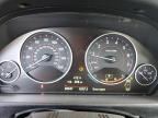 2015 Bmw 428 I на продаже в Phoenix, AZ - Front End