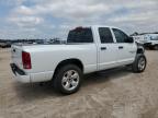 Houston, TX에서 판매 중인 2004 Dodge Ram 1500 St - Front End