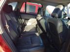 2010 Ford Edge Limited за продажба в Rogersville, MO - Rear End