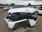 Florence, MS에서 판매 중인 2024 Toyota Tacoma Double Cab - Front End