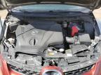 2010 Mazda Cx-7  for Sale in Rocky View County, AB - Side