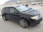 2007 Ford Edge Sel Plus for Sale in Farr West, UT - Front End