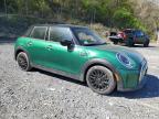 2023 Mini Cooper  للبيع في Marlboro، NY - Side