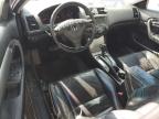 2004 Honda Accord Ex იყიდება Louisville-ში, KY - Top/Roof