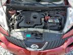 2012 Nissan Juke S for Sale in Arcadia, FL - Front End
