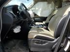 2024 Infiniti Qx80 Luxe for Sale in Woodhaven, MI - Front End