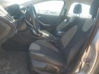 2012 Ford Focus Se for Sale in Earlington, KY - Hail