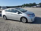 2010 Toyota Prius  იყიდება Lumberton-ში, NC - Front End
