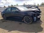 2022 Hyundai Sonata Limited за продажба в Finksburg, MD - Front End