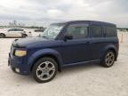 2008 Honda Element Sc for Sale in New Braunfels, TX - Rear End