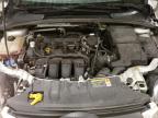 2014 Ford Focus Se de vânzare în Lansing, MI - Front End