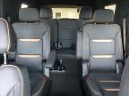 2024 Gmc Yukon At4 for Sale in Tanner, AL - Front End