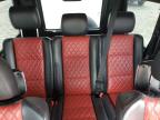 2015 Mercedes-Benz G 63 Amg იყიდება Taylor-ში, TX - Side